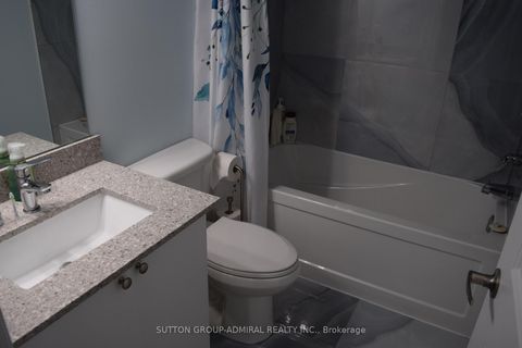 Photo 12 at 213 - 370 Hopewell Avenue, Belgravia, Toronto