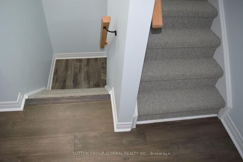 Photo 16 at 213 - 370 Hopewell Avenue, Belgravia, Toronto