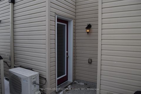 Photo 19 at 213 - 370 Hopewell Avenue, Belgravia, Toronto