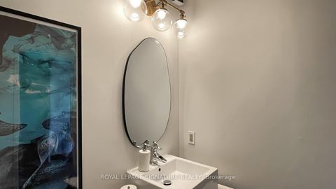 Photo 26 at 206 - 781 King Street W, Niagara, Toronto