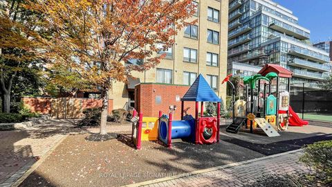 Photo 29 at 206 - 781 King Street W, Niagara, Toronto