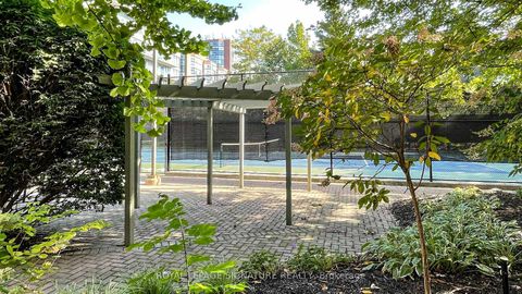 Photo 30 at 206 - 781 King Street W, Niagara, Toronto