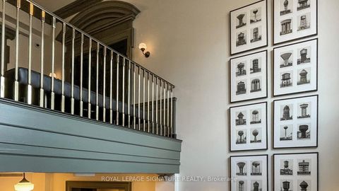 Photo 36 at 206 - 781 King Street W, Niagara, Toronto