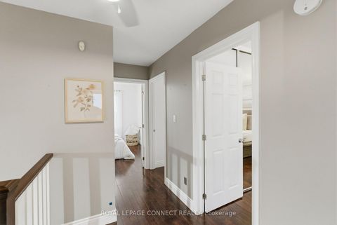 Photo 8 at 856 Sorrento Avenue, McLaughlin, Oshawa