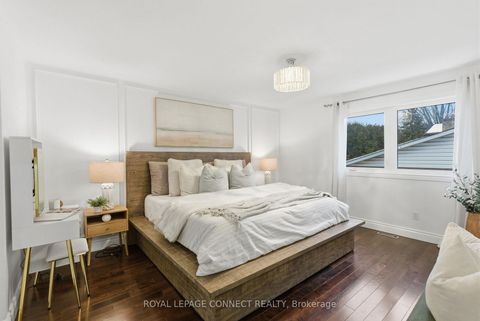 Photo 12 at 856 Sorrento Avenue, McLaughlin, Oshawa