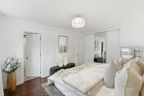 Photo 13 at 856 Sorrento Avenue, McLaughlin, Oshawa