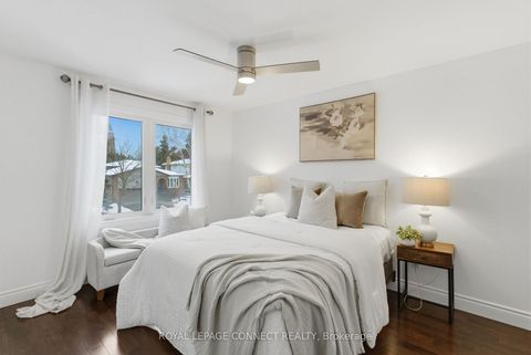 Photo 14 at 856 Sorrento Avenue, McLaughlin, Oshawa