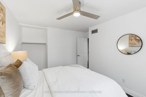 Photo 15 at 856 Sorrento Avenue, McLaughlin, Oshawa