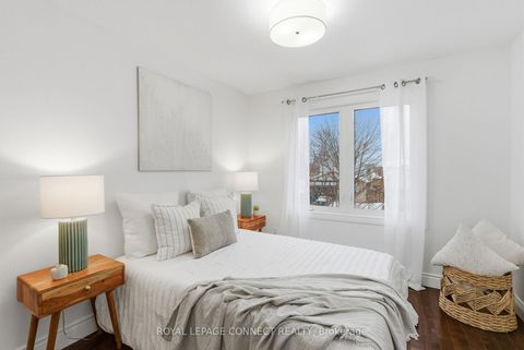 Photo 16 at 856 Sorrento Avenue, McLaughlin, Oshawa