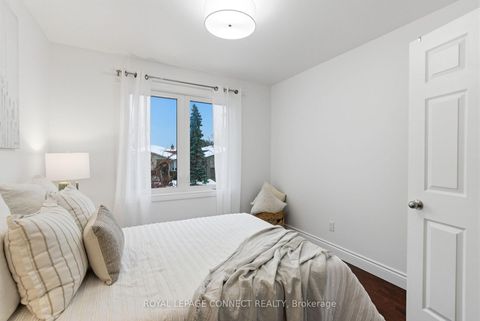 Photo 17 at 856 Sorrento Avenue, McLaughlin, Oshawa