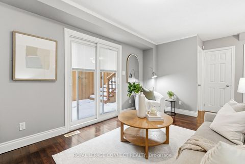 Photo 20 at 856 Sorrento Avenue, McLaughlin, Oshawa