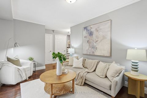 Photo 21 at 856 Sorrento Avenue, McLaughlin, Oshawa