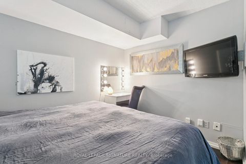 Photo 22 at 111 - 250 Manitoba Street, Mimico, Toronto