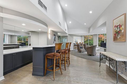 Photo 33 at 111 - 250 Manitoba Street, Mimico, Toronto