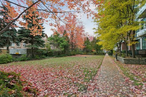 Photo 40 at 111 - 250 Manitoba Street, Mimico, Toronto