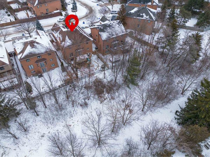 Photo 29 at 391 March Crescent, RO River Oaks, Oakville