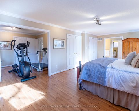 Photo 21 at 391 March Crescent, RO River Oaks, Oakville