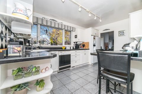 Photo 22 at 70 Germorda Drive, CP College Park, Oakville