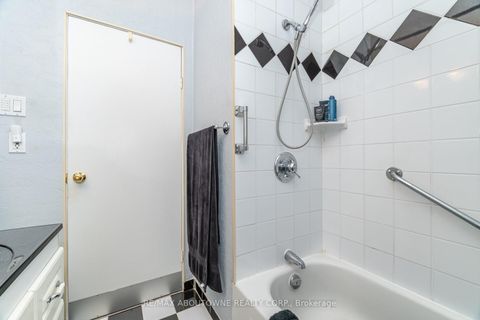 Photo 27 at 70 Germorda Drive, CP College Park, Oakville