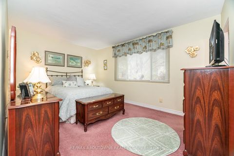 Photo 28 at 70 Germorda Drive, CP College Park, Oakville