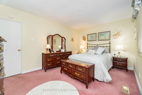 Photo 29 at 70 Germorda Drive, CP College Park, Oakville