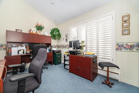 Photo 35 at 70 Germorda Drive, CP College Park, Oakville