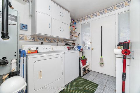 Photo 38 at 70 Germorda Drive, CP College Park, Oakville