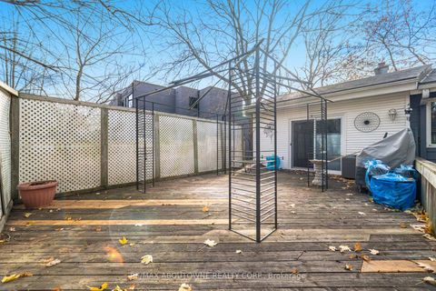 Photo 39 at 70 Germorda Drive, CP College Park, Oakville