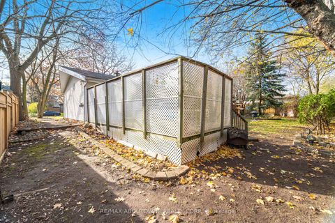 Photo 41 at 70 Germorda Drive, CP College Park, Oakville