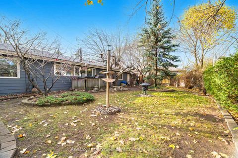 Photo 43 at 70 Germorda Drive, CP College Park, Oakville