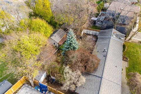 Photo 48 at 70 Germorda Drive, CP College Park, Oakville