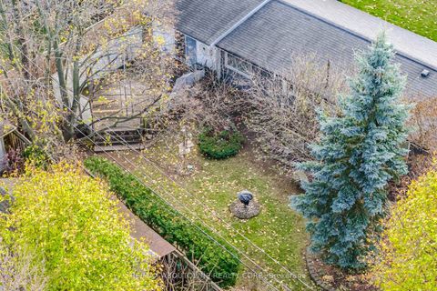 Photo 49 at 70 Germorda Drive, CP College Park, Oakville