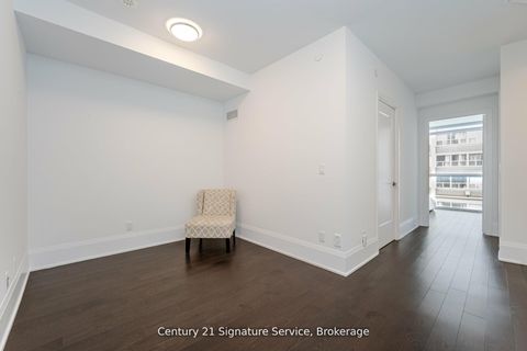 Photo 20 at TH05 - 101 Erskine Avenue, Mount Pleasant West, Toronto
