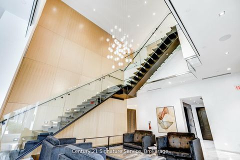 Photo 26 at TH05 - 101 Erskine Avenue, Mount Pleasant West, Toronto