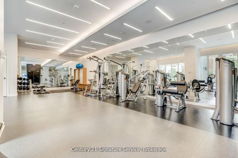 Photo 27 at TH05 - 101 Erskine Avenue, Mount Pleasant West, Toronto