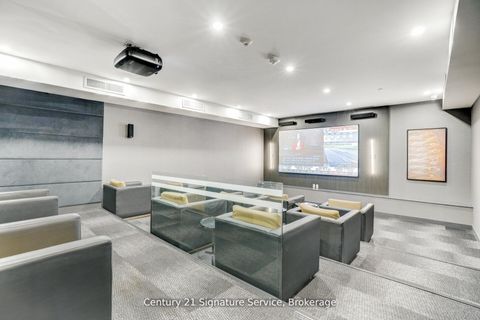 Photo 28 at TH05 - 101 Erskine Avenue, Mount Pleasant West, Toronto