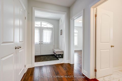 Photo 1 at 1417 Gilford Road, Gilford, Innisfil