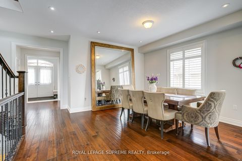 Photo 2 at 1417 Gilford Road, Gilford, Innisfil