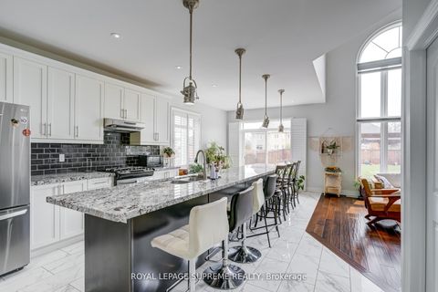 Photo 4 at 1417 Gilford Road, Gilford, Innisfil