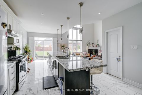 Photo 5 at 1417 Gilford Road, Gilford, Innisfil