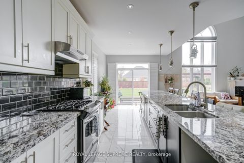 Photo 6 at 1417 Gilford Road, Gilford, Innisfil