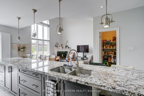 Photo 7 at 1417 Gilford Road, Gilford, Innisfil