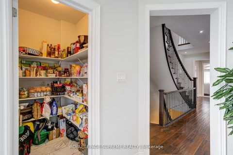 Photo 8 at 1417 Gilford Road, Gilford, Innisfil