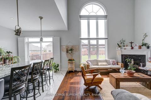 Photo 9 at 1417 Gilford Road, Gilford, Innisfil