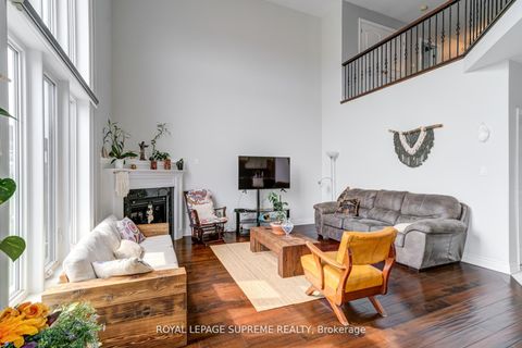 Photo 10 at 1417 Gilford Road, Gilford, Innisfil