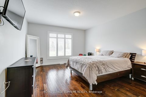 Photo 11 at 1417 Gilford Road, Gilford, Innisfil