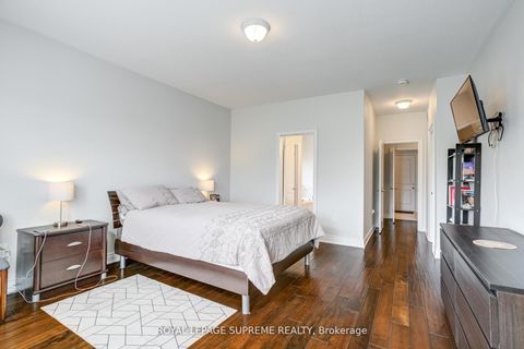 Photo 12 at 1417 Gilford Road, Gilford, Innisfil