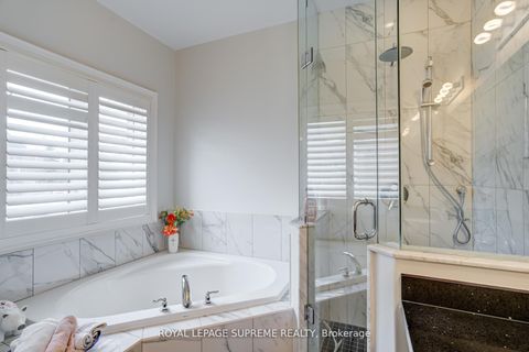 Photo 13 at 1417 Gilford Road, Gilford, Innisfil