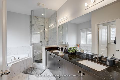 Photo 14 at 1417 Gilford Road, Gilford, Innisfil