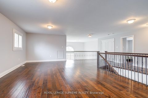 Photo 15 at 1417 Gilford Road, Gilford, Innisfil